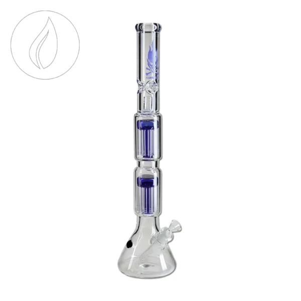 fourtwenty-249659