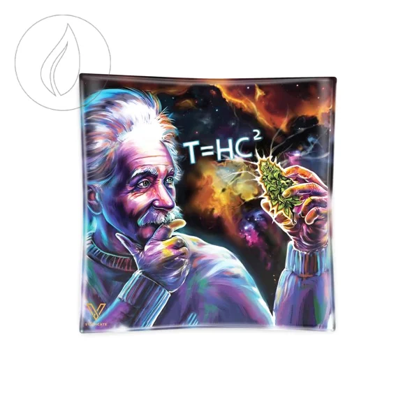 fourtwenty-249674