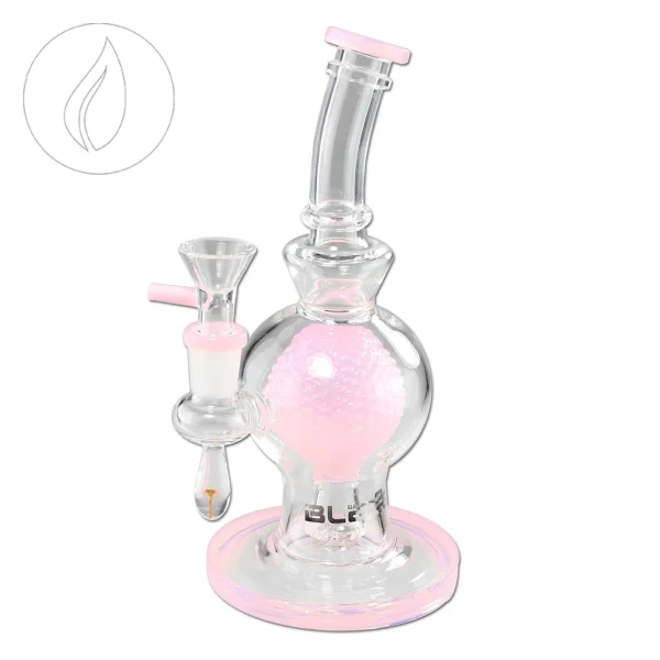 fourtwenty-249702