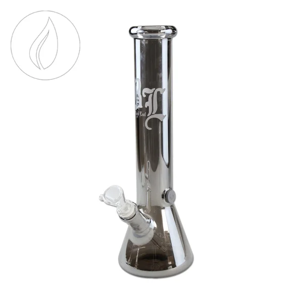 fourtwenty-249703