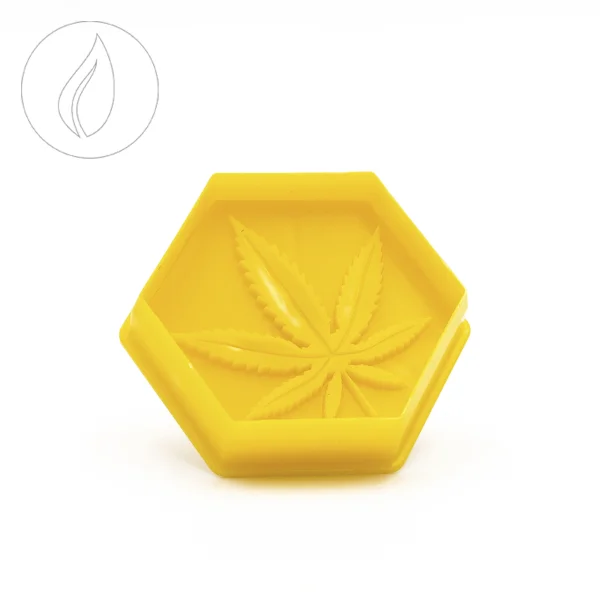 fourtwenty-249705