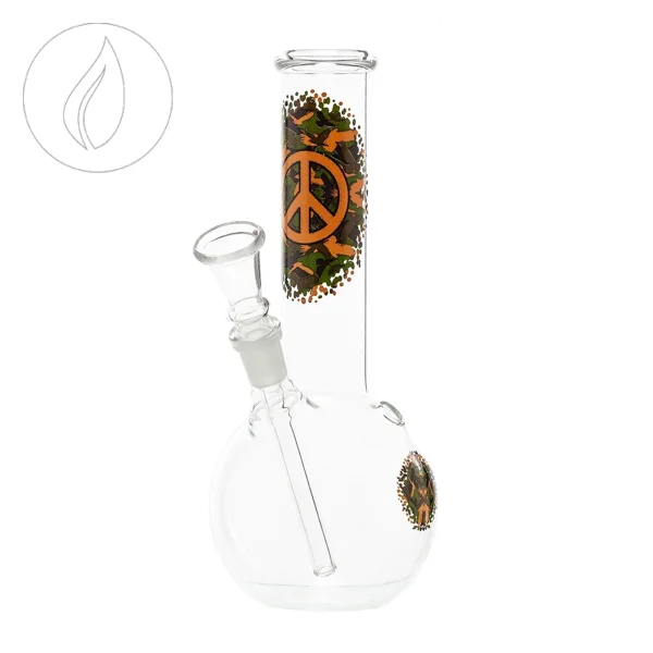 fourtwenty-249714
