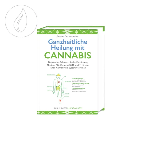 fourtwenty-249718