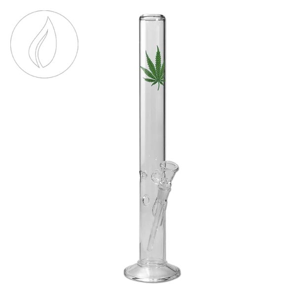 fourtwenty-249734