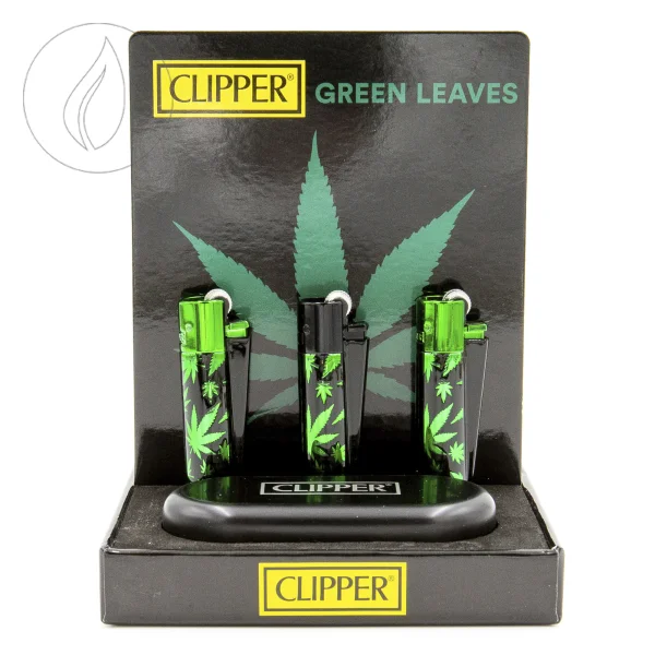 fourtwenty-249778