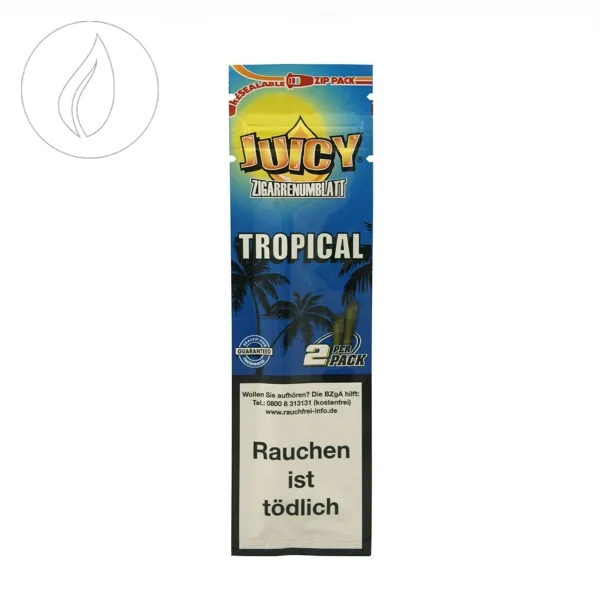 fourtwenty-249814