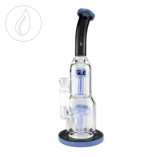 fourtwenty-249820