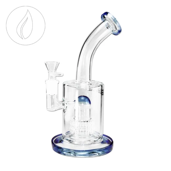 fourtwenty-249824
