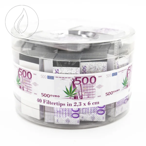 fourtwenty-249836