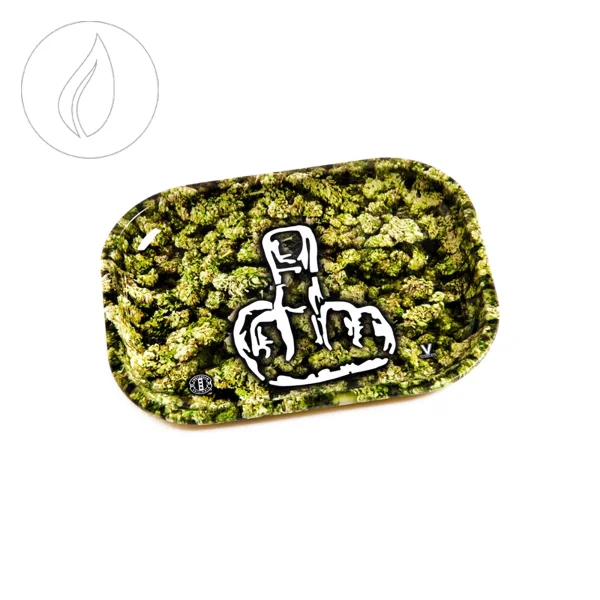 fourtwenty-249859