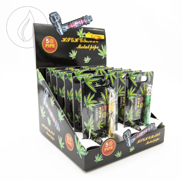 fourtwenty-249863