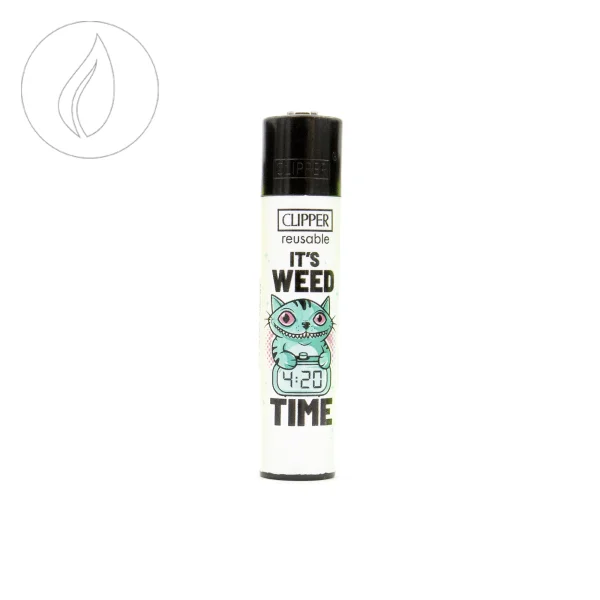 fourtwenty-249891