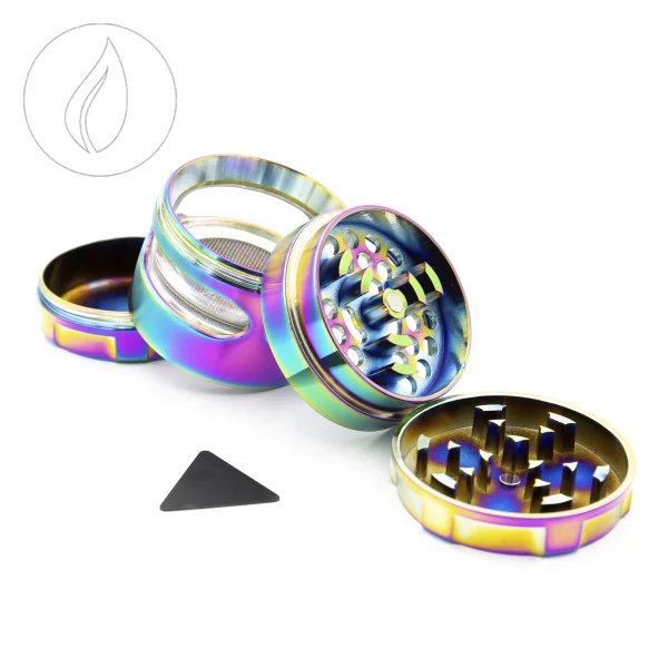 fourtwenty-249900