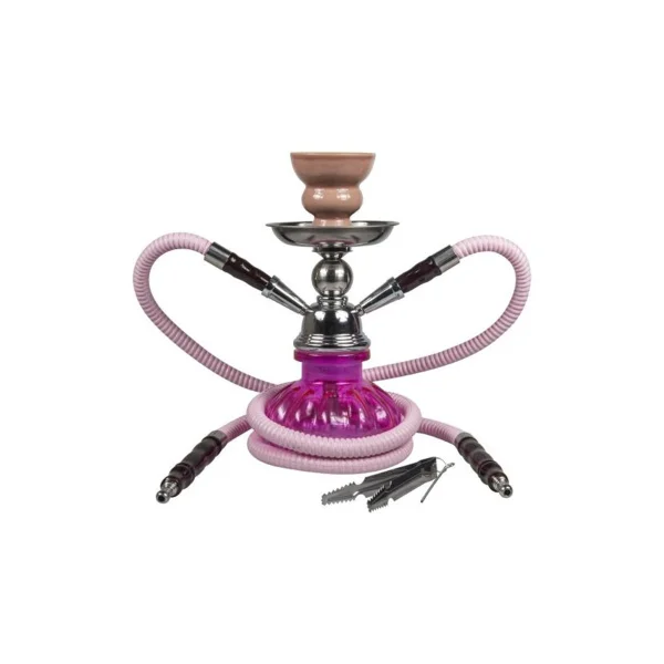 fourtwenty-249902