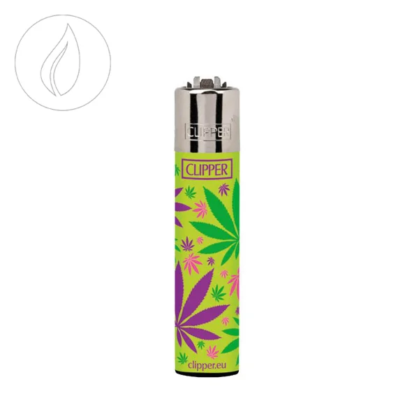 fourtwenty-249903
