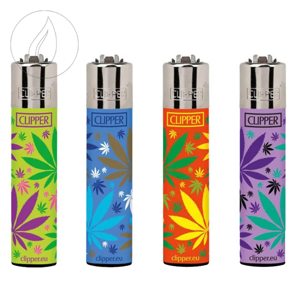 fourtwenty-249904