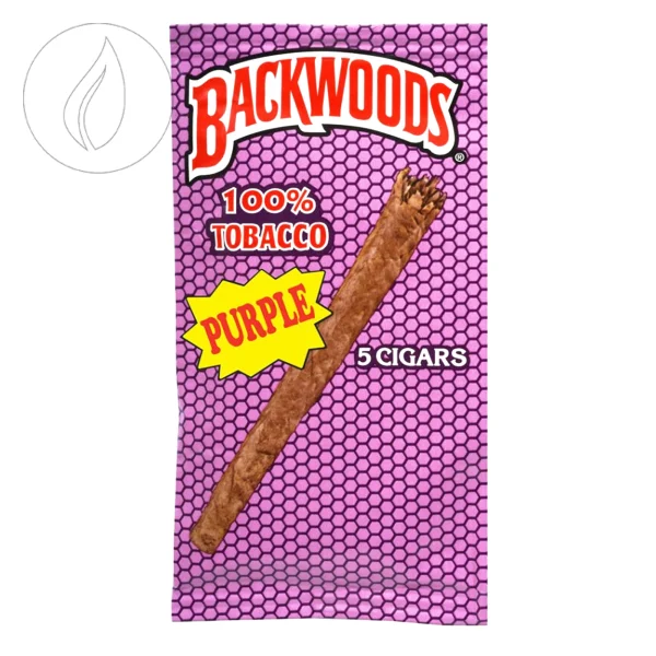 fourtwenty-249907