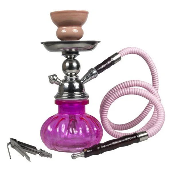 fourtwenty-249921