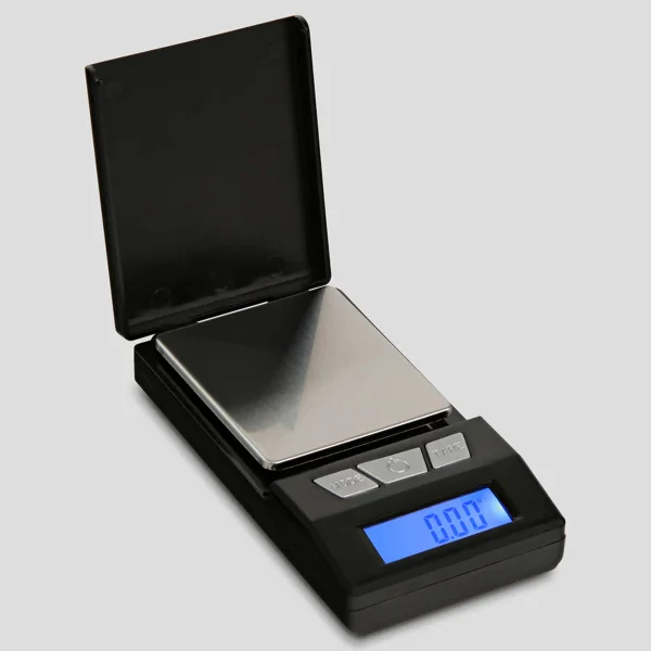 fourtwenty-249924