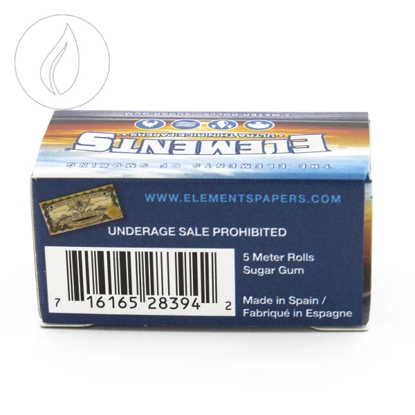 fourtwenty-249953
