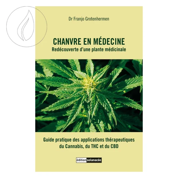 fourtwenty-249956
