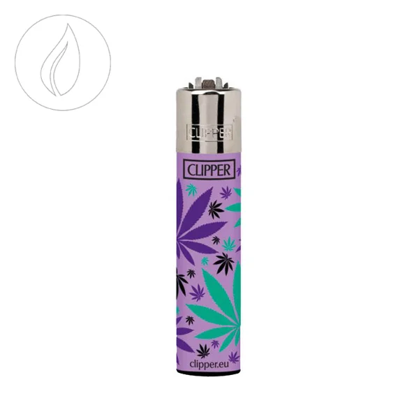fourtwenty-249982