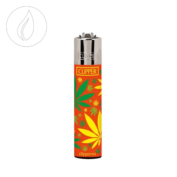 fourtwenty-249984