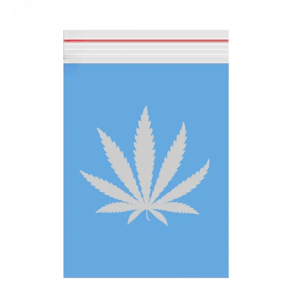 fourtwenty-250014