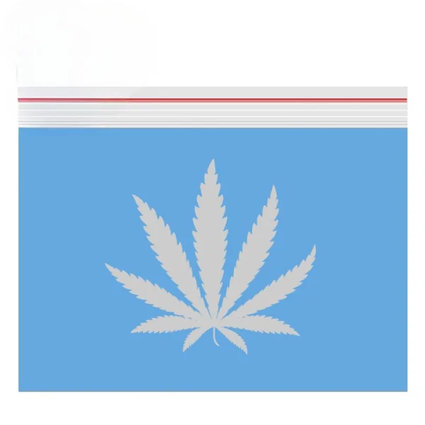 fourtwenty-250021