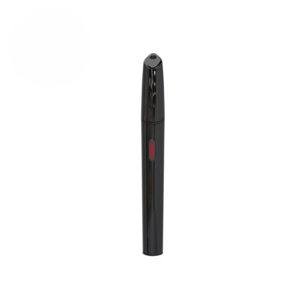 fourtwenty-250060