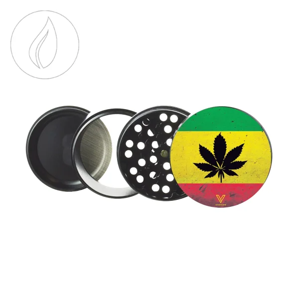 fourtwenty-250062