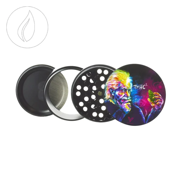 fourtwenty-250063