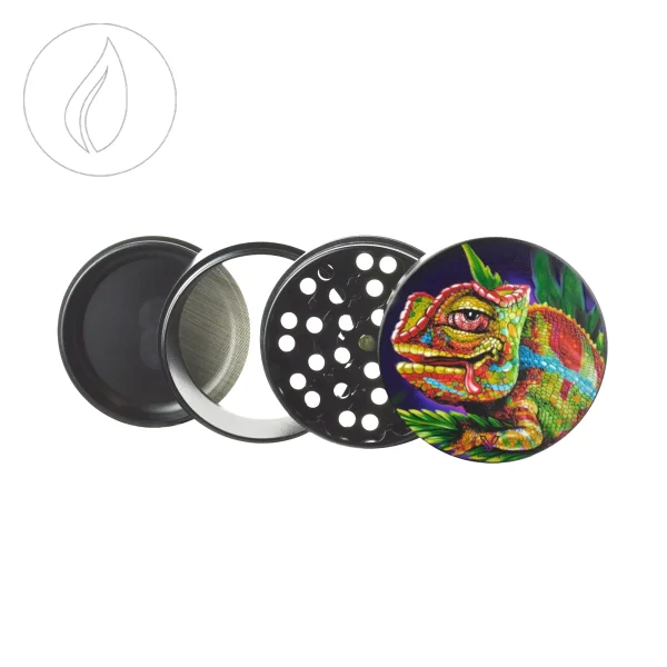 fourtwenty-250069