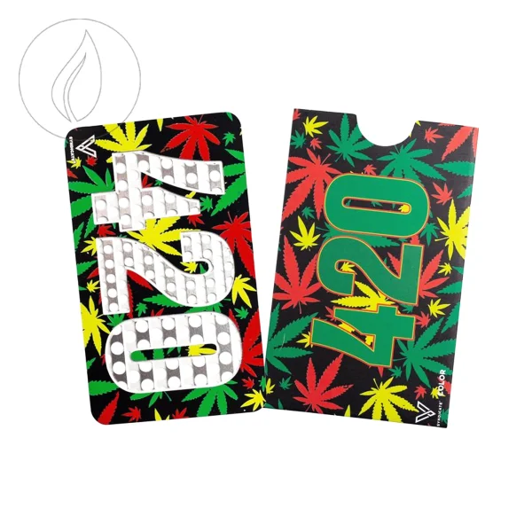 fourtwenty-250071