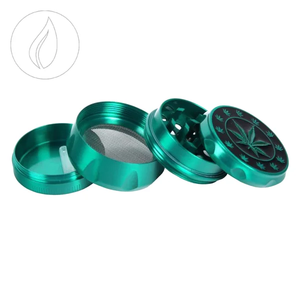 fourtwenty-250084
