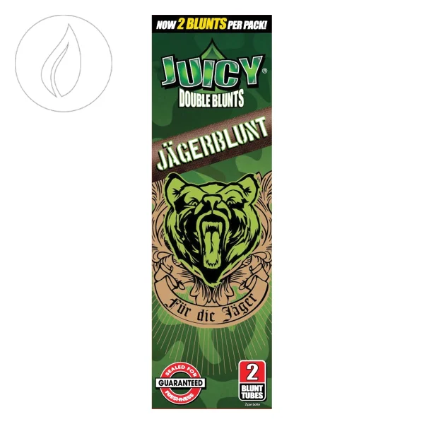 fourtwenty-250102