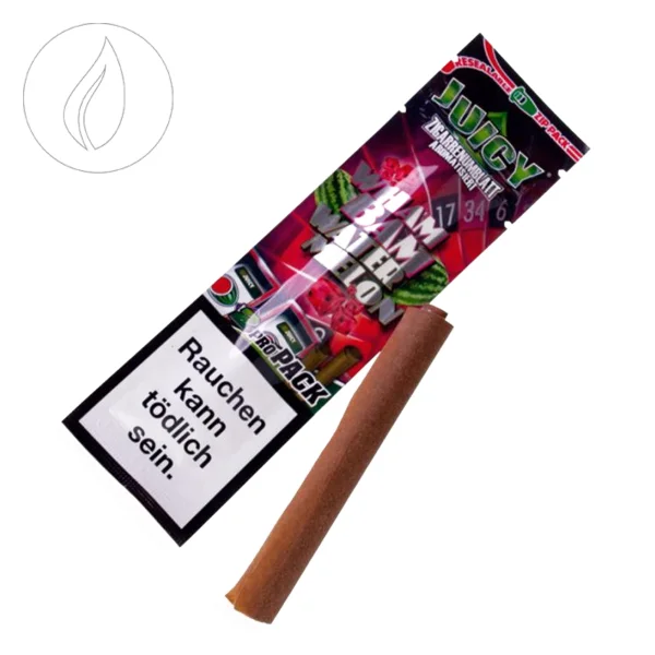 fourtwenty-250104
