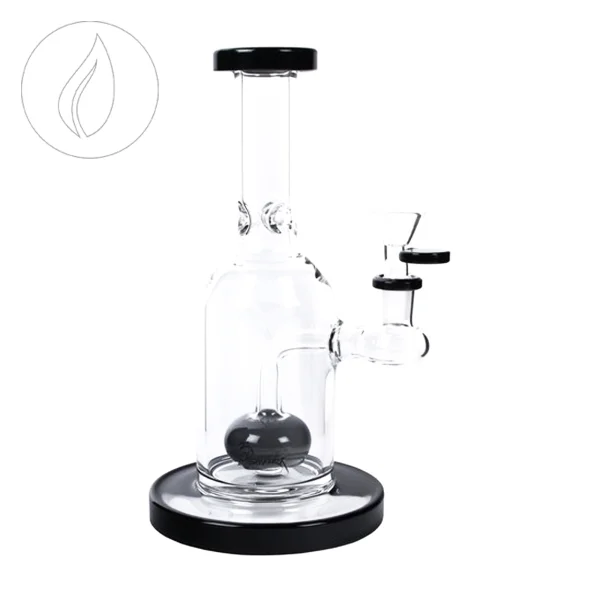 fourtwenty-250107