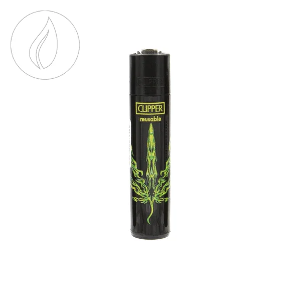 fourtwenty-250144