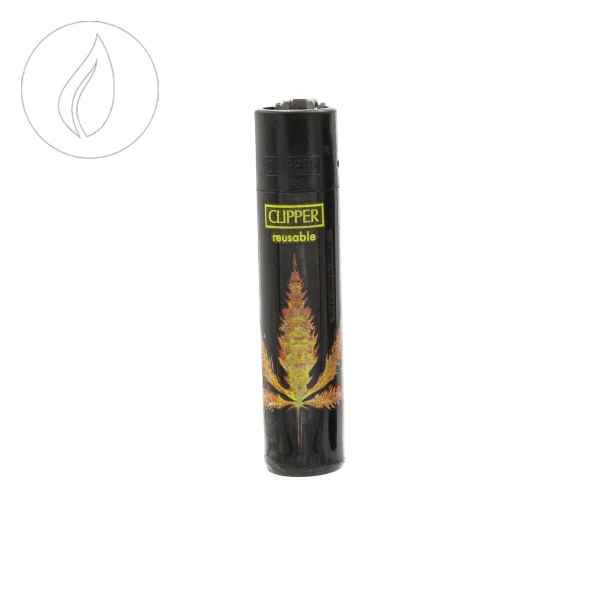 fourtwenty-250148