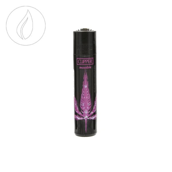 fourtwenty-250149