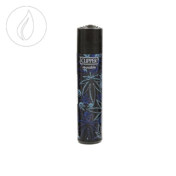 fourtwenty-250154