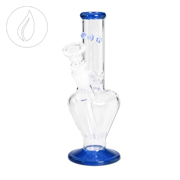 fourtwenty-250162
