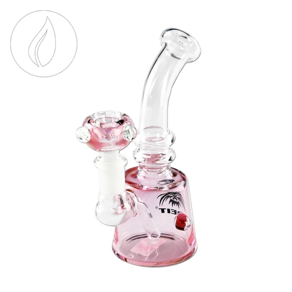fourtwenty-250167