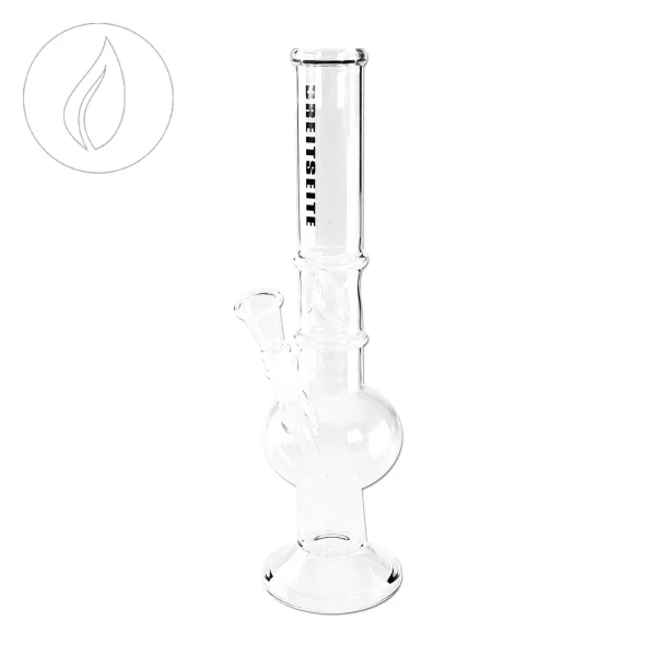 fourtwenty-250174