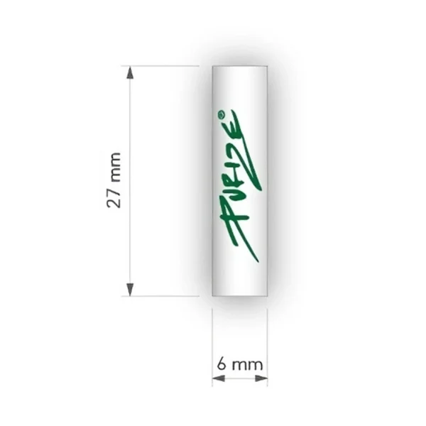 fourtwenty-250200