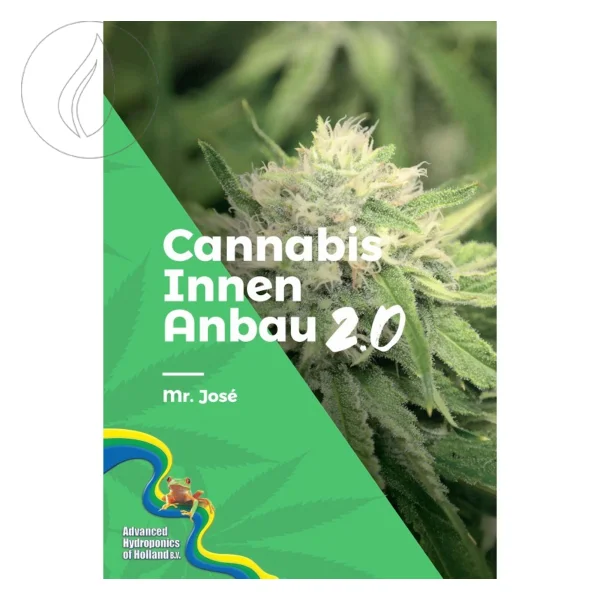 fourtwenty-250239