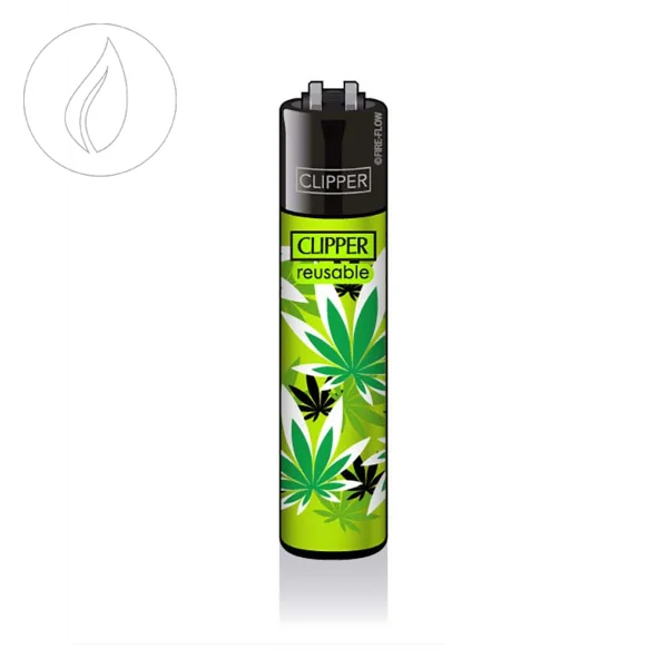 fourtwenty-250259