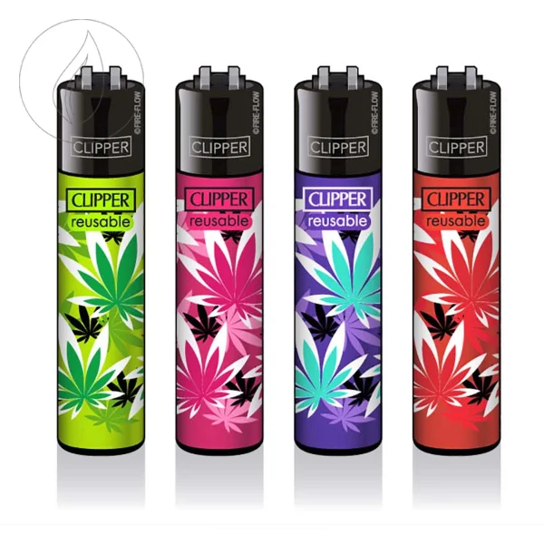 fourtwenty-250260