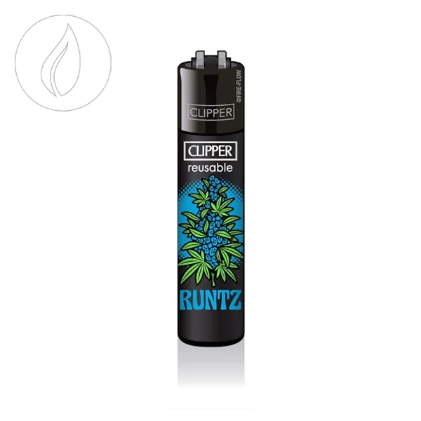 fourtwenty-250266